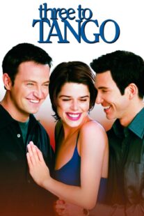 دانلود فیلم Three to Tango 1999381233-71354571