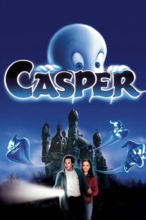 دانلود فیلم Casper 1995381228-623013131