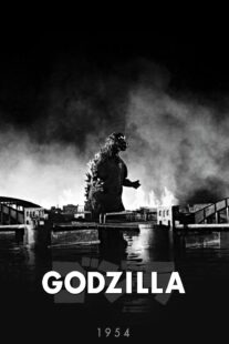 دانلود فیلم Godzilla 1954380646-1231438669