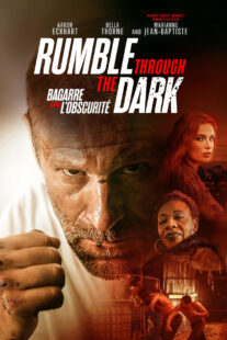 دانلود فیلم Rumble Through the Dark 2023380144-1288264766