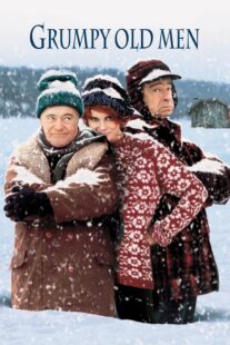 دانلود فیلم Grumpy Old Men 1993381082-1906932650