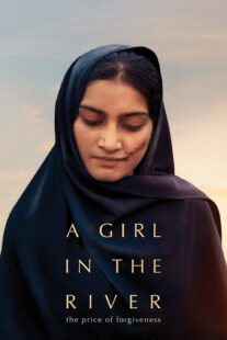 دانلود مستند A Girl in the River: The Price of Forgiveness 2015381139-1614610331