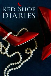 دانلود سریال Red Shoe Diaries380200-234210723