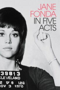 دانلود مستند Jane Fonda in Five Acts 2018381858-1242931316