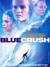 دانلود فیلم Blue Crush 2002381144-763938608