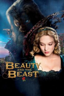 دانلود فیلم Beauty and the Beast 2014381411-481575115