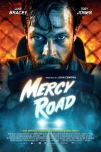 دانلود فیلم Mercy Road 2023379757-2045698096