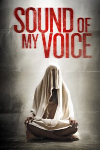 دانلود فیلم Sound of My Voice 2011381307-1566796547