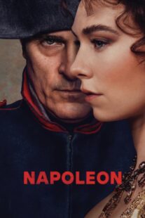 دانلود فیلم Napoleon 2023381820-496701008