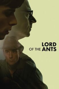 دانلود فیلم Lord of the Ants 2022381341-929155894