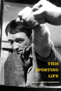 دانلود فیلم This Sporting Life 1963381130-1257164116