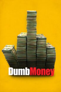 دانلود فیلم Dumb Money 2023380062-218858192