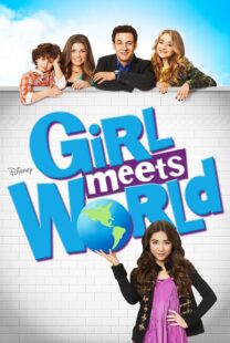 دانلود سریال Girl Meets World381438-1817492312