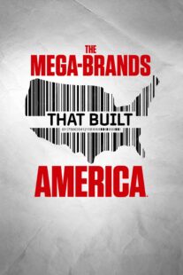 دانلود سریال The Mega-Brands That Built America384363-320599423