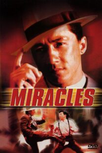 دانلود فیلم Miracles: The Canton Godfather 1989383973-1964841370