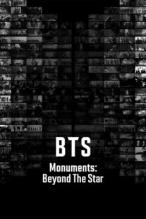 دانلود مستند BTS Monuments: Beyond the Star384202-1552439755