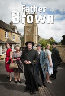 دانلود سریال Father Brown383715-1474270079