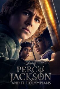 دانلود سریال Percy Jackson and the Olympians383897-111098166