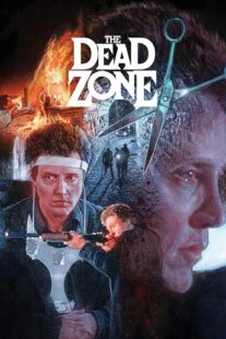 دانلود فیلم The Dead Zone 1983383175-97660247