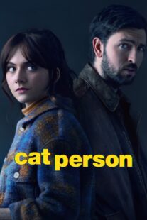 دانلود فیلم Cat Person 2023383217-149749205