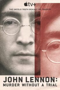 دانلود مستند John Lennon: Murder Without a Trial383811-1943827247