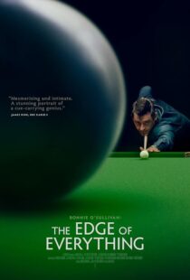 دانلود مستند Ronnie O’Sullivan: The Edge of Everything 2023383934-1352133626