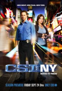 دانلود سریال CSI: NY384077-67919862