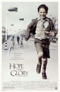 دانلود فیلم Hope and Glory 1987382542-1599207983