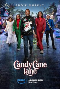 دانلود فیلم Candy Cane Lane 2023382344-1910204558