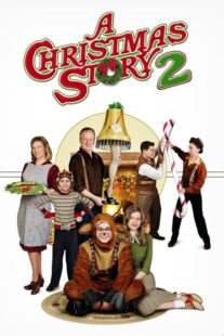 دانلود فیلم A Christmas Story 2 2012383158-606708858