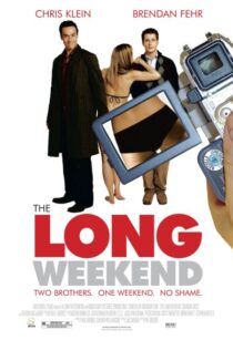 دانلود فیلم The Long Weekend 2005382594-1533156551