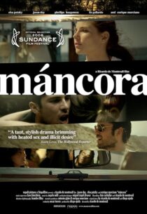 دانلود فیلم Mancora 2008383632-1870262783