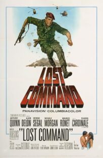 دانلود فیلم Lost Command 1966384302-63386621