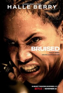 دانلود فیلم Bruised 2020384578-998122854