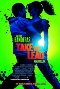 دانلود فیلم Take the Lead 2006383687-890161448