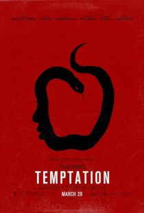 دانلود فیلم Temptation: Confessions of a Marriage Counselor 2013382432-1027913377