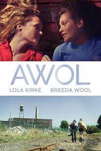 دانلود فیلم AWOL 2016384570-39642909