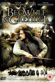 دانلود فیلم Beowulf & Grendel 2005383512-912384657