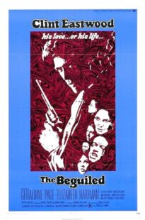 دانلود فیلم The Beguiled 1971384335-1666586587