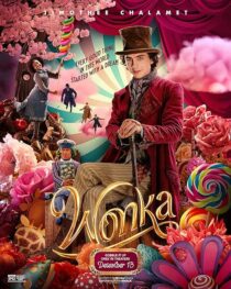 دانلود فیلم Wonka 2023383950-1098660093