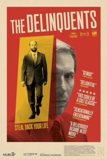 دانلود فیلم The Delinquents 2023383619-1940920671