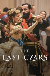 دانلود سریال The Last Czars383275-725172526