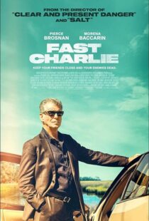 دانلود فیلم Fast Charlie 2023383005-1502841753