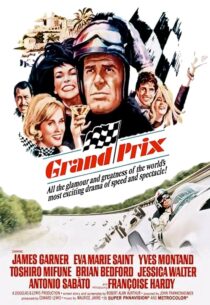 دانلود فیلم Grand Prix 1966382665-1707987524