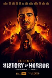 دانلود سریال Eli Roth’s History of Horror383543-1221979004