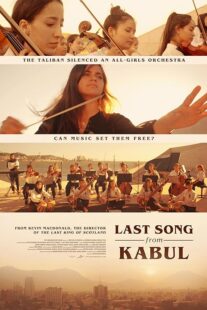 دانلود فیلم Last Song from Kabul 2023384212-674135610