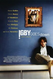 دانلود فیلم Igby Goes Down 2002382889-1225736854