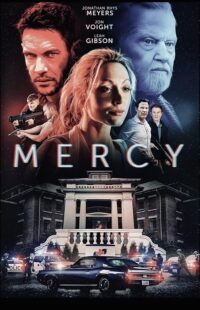 دانلود فیلم Mercy 2023382912-105510669