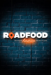 دانلود مستند Roadfood384231-1034360778