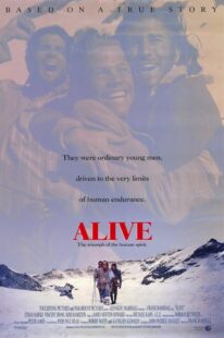 دانلود فیلم Alive 1993382879-609063428